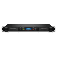 آمپلی فایر IPX4800 برند Lab Gruppen