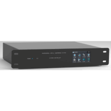 سیستم کنفرانس دیجیتال RH6HD برند رهسو