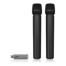 میکروفون ULM202USB برند Behringer