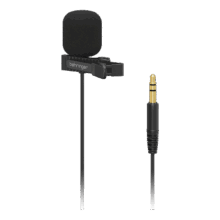 میکروفون BC LAV GO برند Behringer