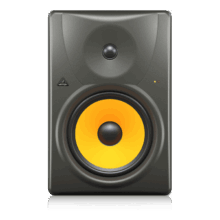 اسپیکر مانیتورینگ B1031A برند Behringer