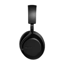 هدفون AONIC50 برند SHURE