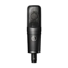 میکروفون AT4060A برند Audio-Technica