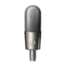 میکروفون AT4080 برند Audio-Technica