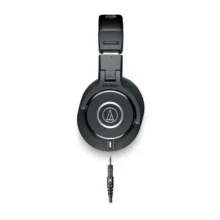 هدفون ATH-M40x برند Audio-Technica