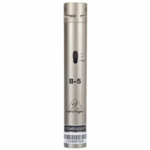 میکروفون  B-5 برند Behringer