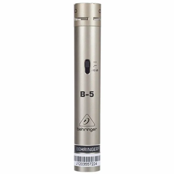 میکروفون  B-5 برند Behringer