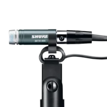 میکروفون BETA 98A برند SHURE