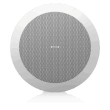 بلندگو سقفی CVS4 برند TANNOY