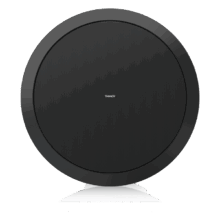 بلندگو سقفی CVS6 برند TANNOY