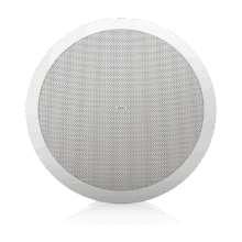 بلندگو سقفی CVS8 برند TANNOY