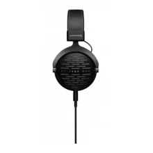 هدفون DT 1990 Pro برند Beyerdynamic