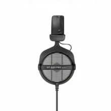 هدفون DT 990 Pro برند Beyerdynamic