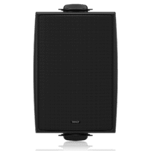 بلندگو DVS4 برند TANNOY