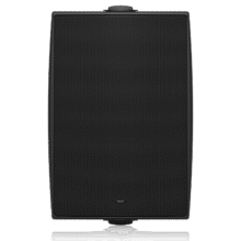 بلندگو DVS8 برند TANNOY