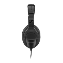 هدفون HD 280 Pro برند Sennheiser