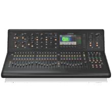 میکسر دیجیتال M32 LIVE برند MIDAS