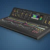 بررسی میکسر دیجیتال Midas M32 Live