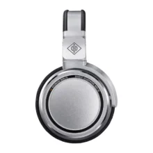 هدفون NDH 20 برند Neumann