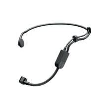 میکروفون PGA31 برند SHURE