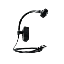 میکروفون PGA98H برند SHURE