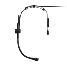 میکروفون هدمیک SM39 برند SHURE