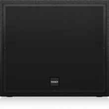 بلندگو VSX115B برند TANNOY