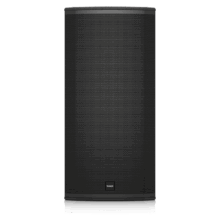 بلندگو VX 12.2Q برند TANNOY