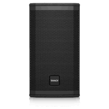 بلندگو VX5.2 برند TANNOY