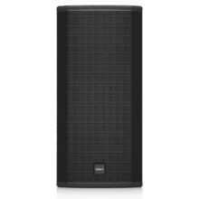 بلندگو VX 8.2 برند TANNOY
