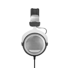 هدفون DT 880 Pro برند Beyerdynamic