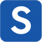 سازه سالن