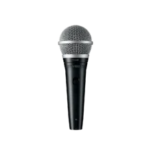 میکروفون PGA48 برند SHURE